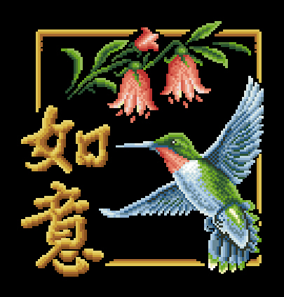 attachment.php?attachmentid=10464&thumb=1&d=1266358302