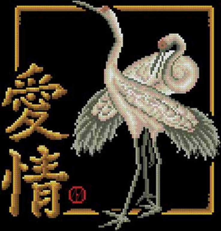 attachment.php?attachmentid=10465&thumb=1&d=1266358475