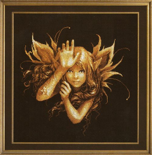 attachment.php?attachmentid=24971&d=1278820155