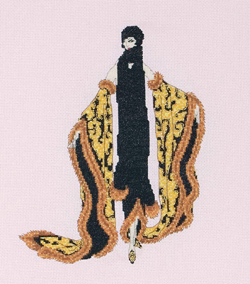 attachment.php?attachmentid=45078&stc=1&d=1292921198