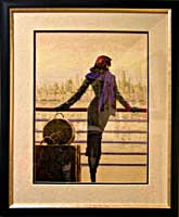 attachment.php?attachmentid=47591&stc=1&d=1295012978