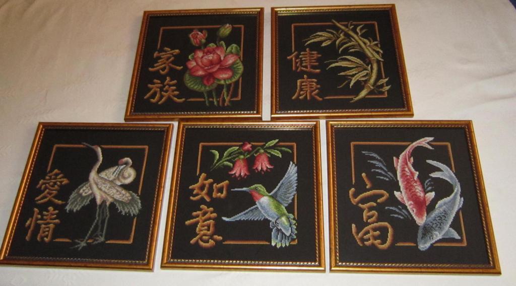 attachment.php?attachmentid=55231&d=1299832302&thumb=1