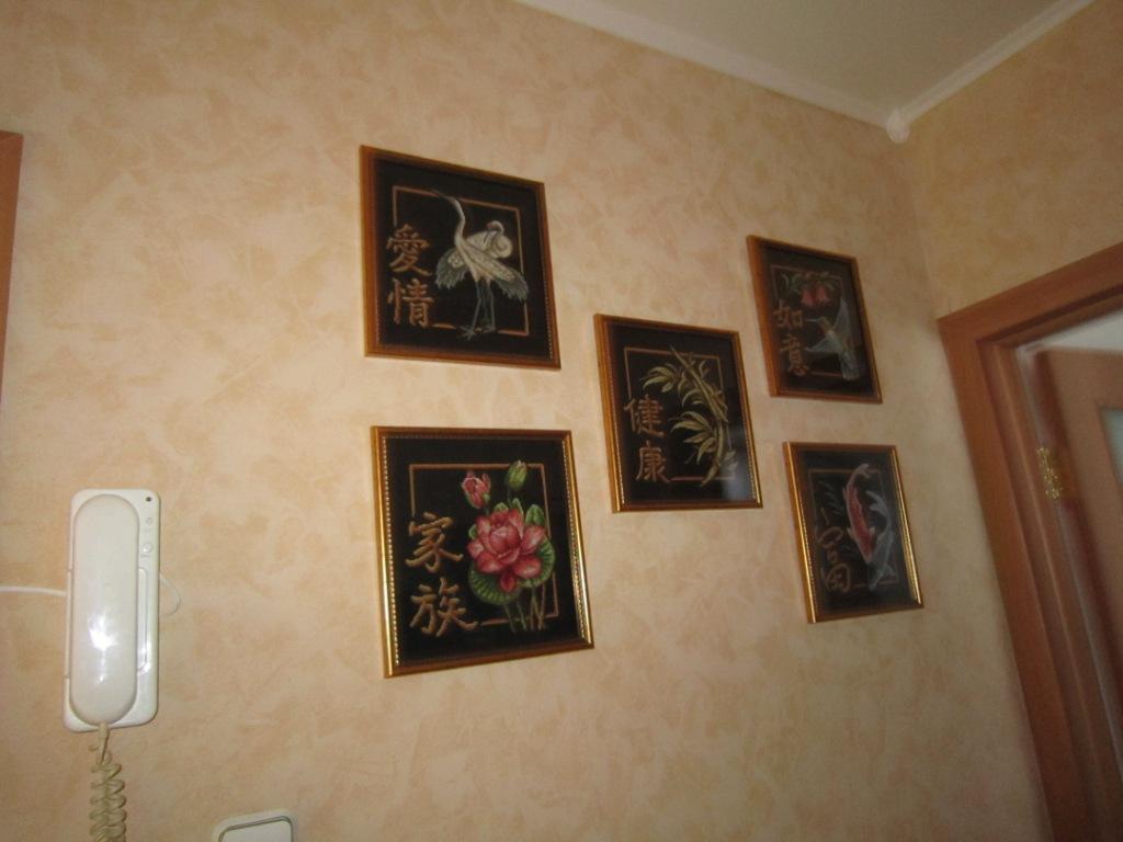 attachment.php?attachmentid=55232&d=1299942304&thumb=1