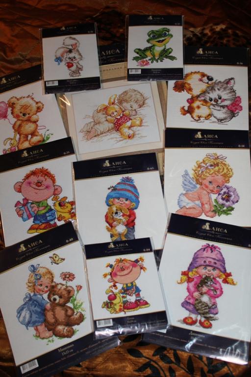 attachment.php?attachmentid=58381&d=1302456062