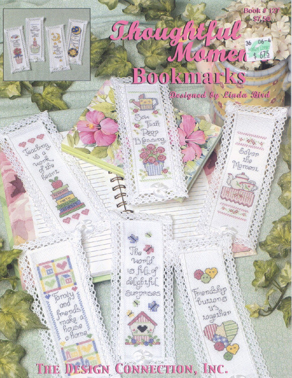 attachment.php?attachmentid=60964&d=1304785697