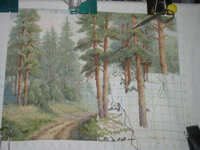 attachment.php?attachmentid=61460&d=1305455657&thumb=1