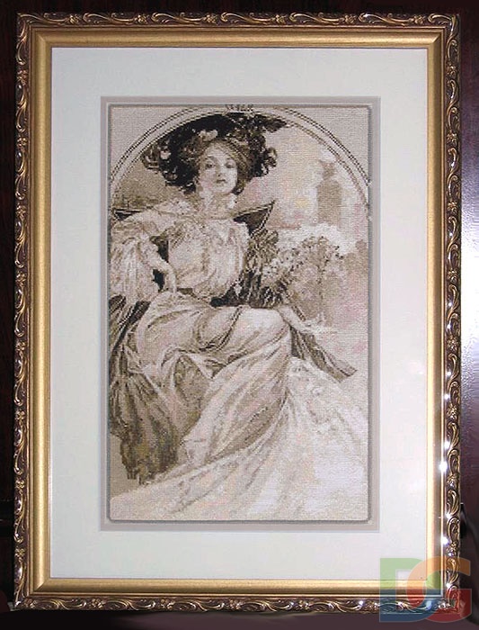 attachment.php?attachmentid=6839&stc=1&d=1262956551