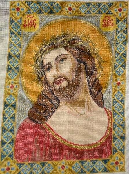 picture.php?albumid=83&pictureid=649